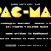 Atari: Presentan versión final de Pac-Mad