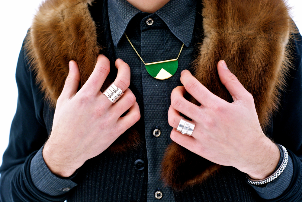 BLOG MODE HOMME PREPPY DANDY CONSEIL STYLE PARIS ELEGANCE TENDANCE JEUNE MENSFASHION 