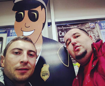 10400890 1113311962033440 1841915473261369466 n