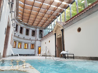 http://deleonalcielo.blogspot.com.es/ LAS CALDAS VILLA TERMAL (LAS CALDAS – OVIEDO)