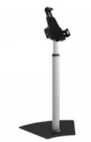 stativo monitor piccolo stativo monitor piccolo