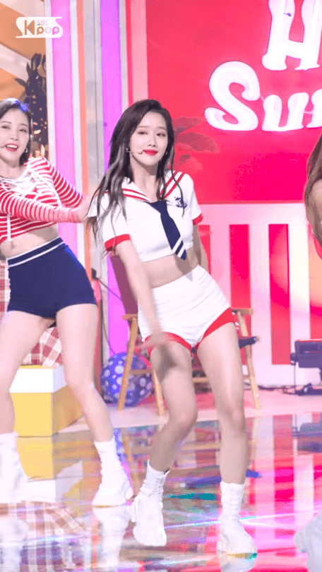 20200805165236_a0de2c3df48328e766ab5bfd8a0ed43e_njw2.gif