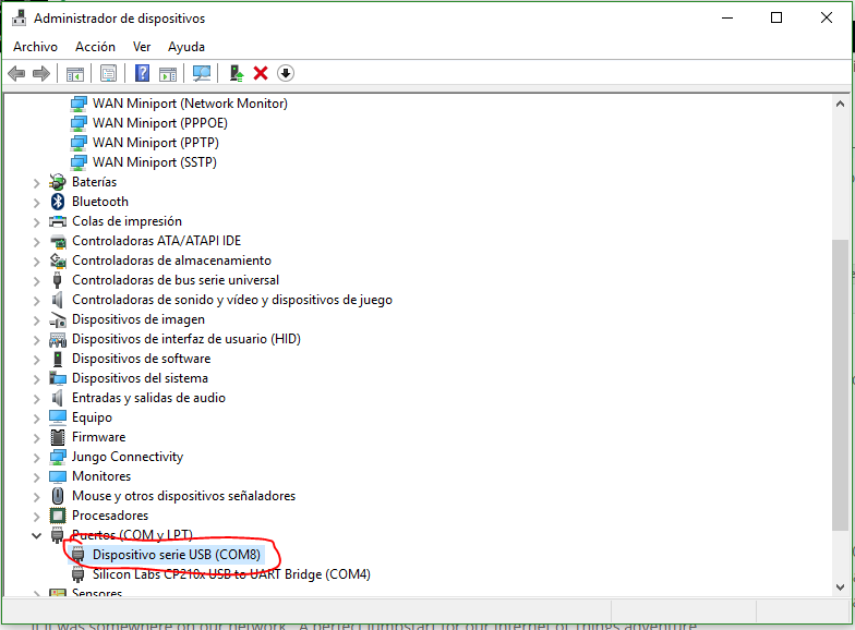 I made a thing Raspberry Pi zero OTG, Not working? Solved