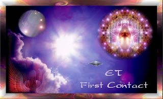 et-contact.jpg