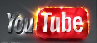 POPULAR EN YOU TUBE