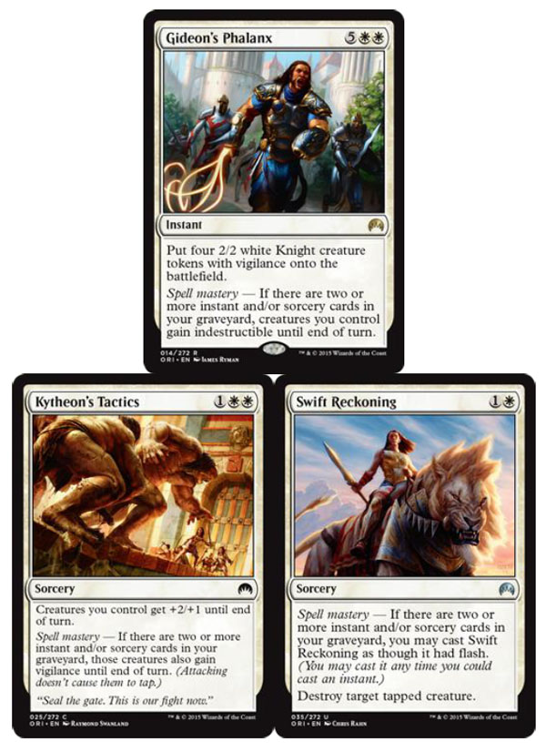 mtg marionette master spell swindle combo mtg marionette master spell swindle combo