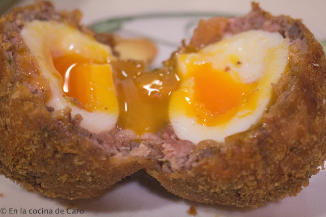 scotish-eggs