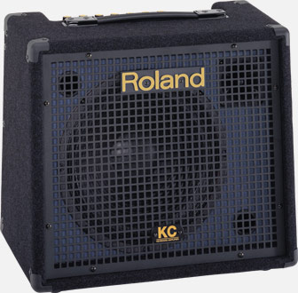 Roland KC150