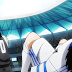Download Captain Tsubasa (2018) Episode 23 Subtitle Indonesia