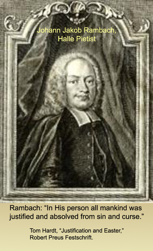 Ichabod, The Glory Has Departed: Regurgitated WELS Church and Change - E12