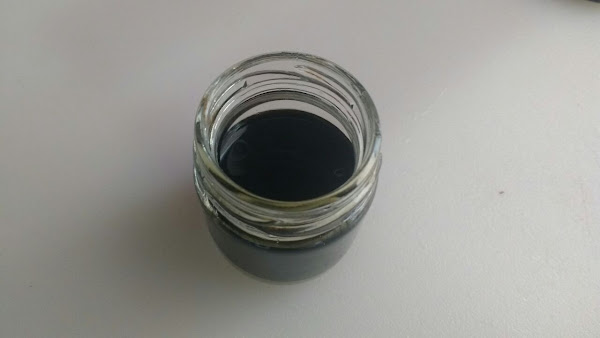 stevia-casera