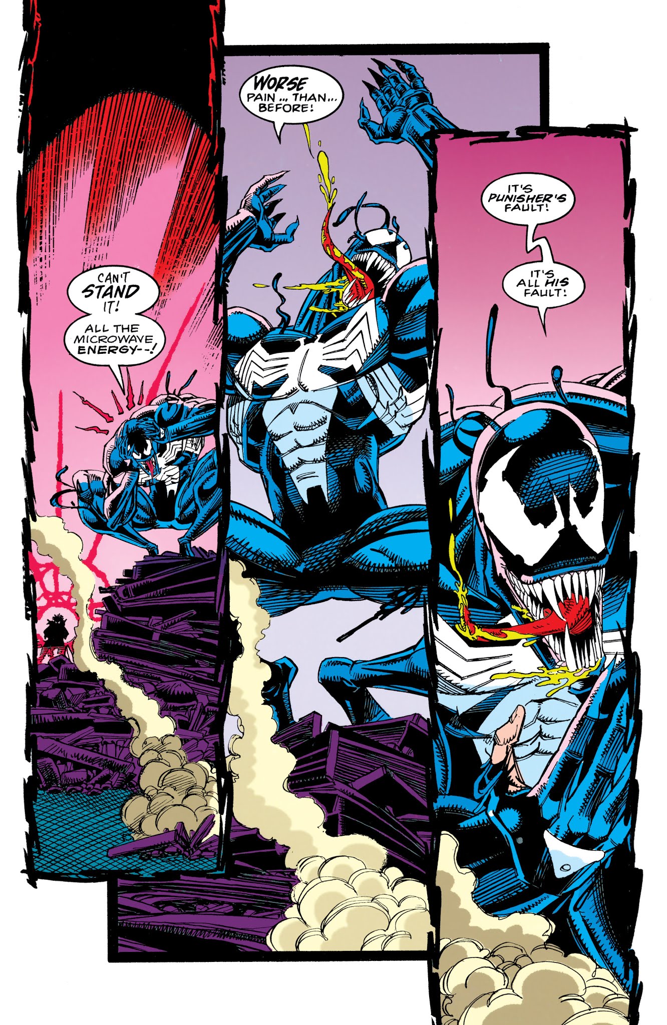 Read online Venom: The Enemy Within (2013) comic -  Issue # TPB (Part 1) - 61