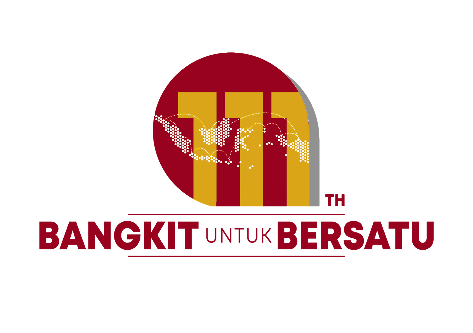 Download Logo Harkitnas Tahun 2019