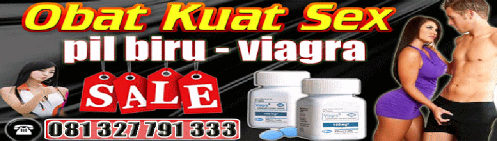 Jual vimax vigrx plus forex klg vmen plus asli solo jakarta bandung wa 081327791333