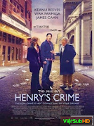 Tội lỗi của Henry