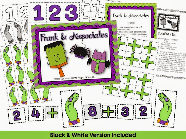 number+line+math+centers4