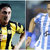 Peñarol vs Atlético Tucuman EN VIVO ONLINE Segunda Fecha de la Fase de Grupos / HORA Y CANAL