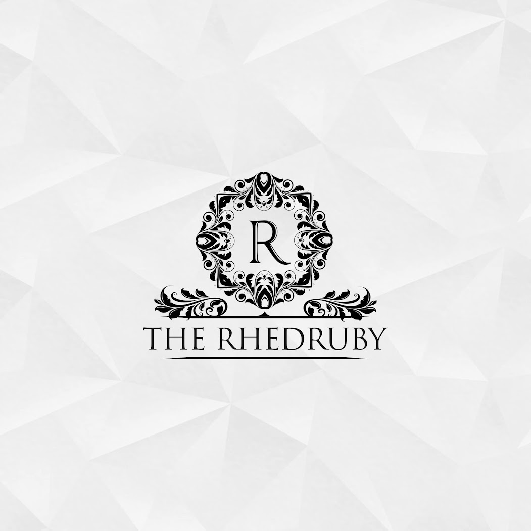 THE RHEDRUBY