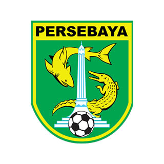 55 Logo Klub Sepakbola Indonesia BiteBrands
