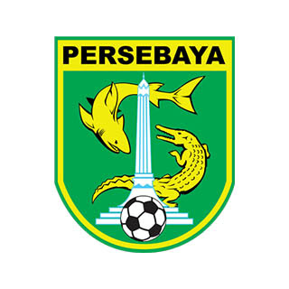 Logo Persebaya Surabaya Logo Persebaya Surabaya