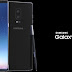 Samsung Galaxy Note 8: What we know so far. 