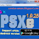 Download emulator epsxe 1.9.25 + Bios + Plugins + MemoryCard