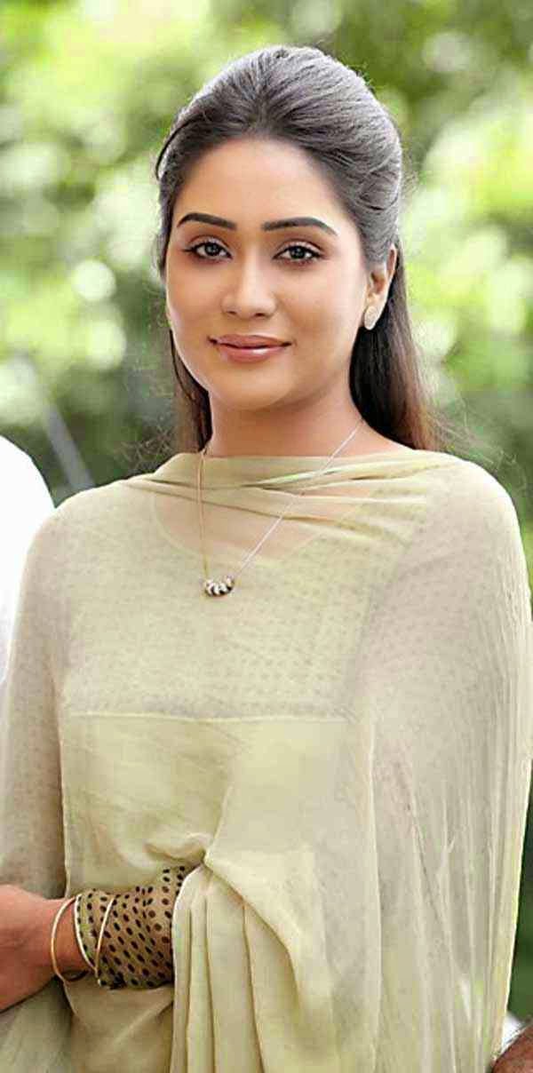 BANGLADESHI HOT MODEL ACTRESS: Bangladeshi Model Actress 