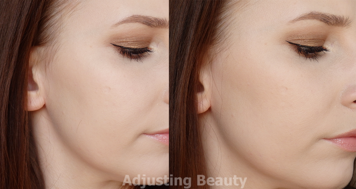 Review Physicians Formula Butter Bronzer Bronzer Adjusting Beauty