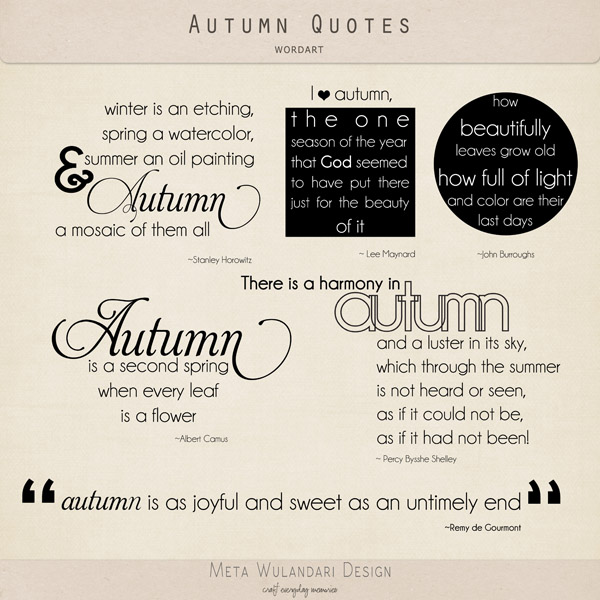 Autumn Quotes And Images6
