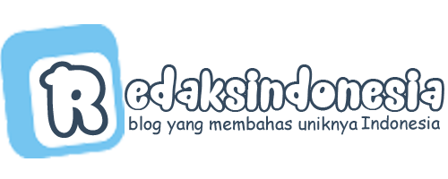 Redaksindonesia