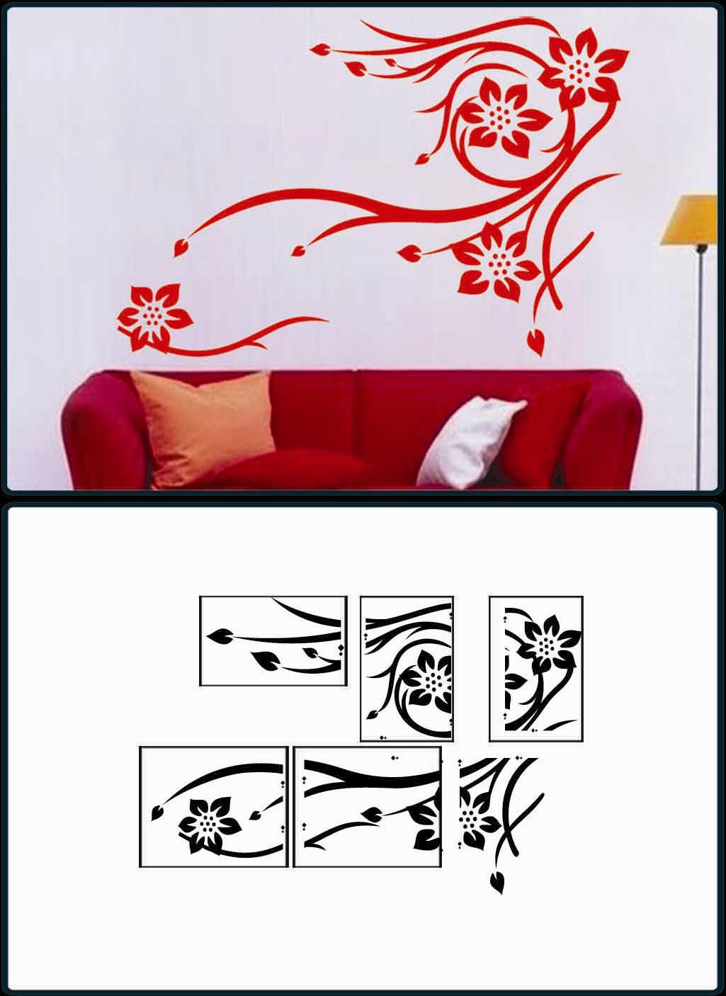 العربي للديكور