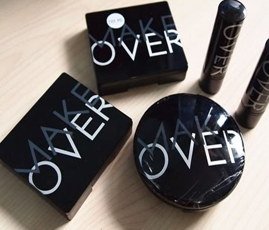 Makeover paris логотип. Make this over. Make this over. Цифровой детокс рисунки. Make this over.