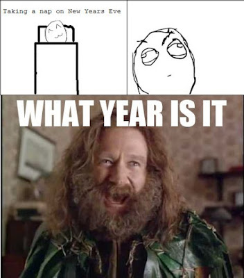 2017 Happy New Year Funny Memes for Facebook, WhatsApp 2017 Happy New Year Funny Memes for Facebook, WhatsApp