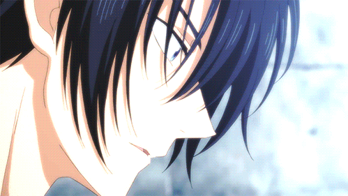 Get Https Encrypted Tbn0 Gstatic Com Images Q Tbn 3aand9gcqxs62mpww4vc8dz3n4yxqwg1scdgom2rijsw Usqp Cau For iPhone Free Wallpaper Https Encrypted Tbn0 Gstatic Com Images Q Tbn 3aand9gcqxs62mpww4vc8dz3n4yxqwg1scdgom2rijsw Usqp Cau For Android