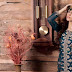 Tradition Dress Collection | Traditional Dresses India | traditional dress for women