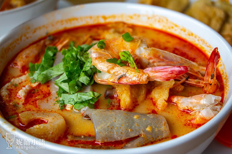【沙巴亞庇美食】發記魚雜 Fatt Kee Seafood Restaurant。在地馳名爆棚美食 【沙巴亞庇美食】發記魚雜 Fatt Kee Seafood Restaurant。在地馳名爆棚美食