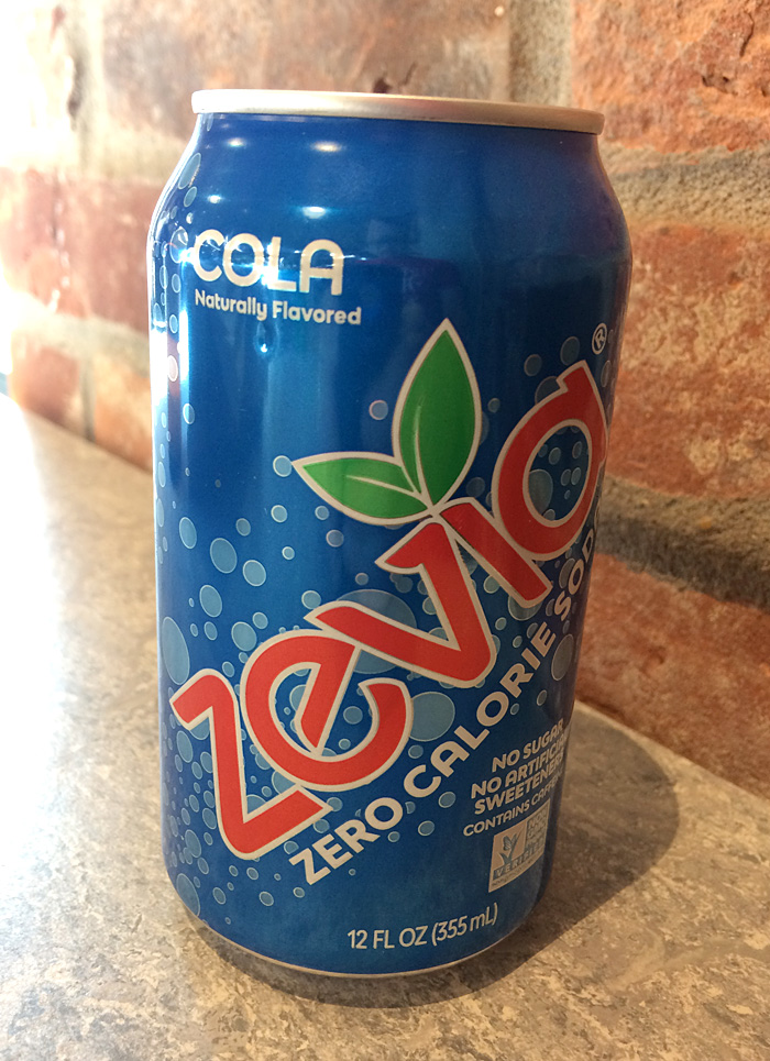Stevia Soda Whole Foods Stevia Soda Whole Foods
