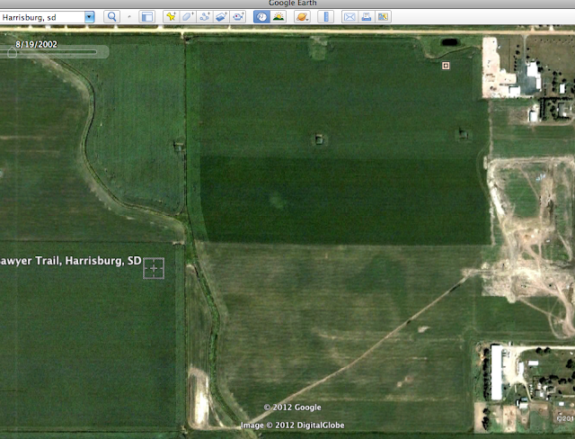 google earth live google earth live