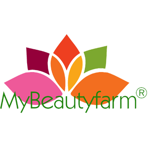 Collaborazione con Mybeautyfarm