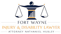 Personal Injury Lawyer Fort Wayne Indiana