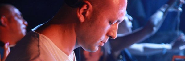 Marco Carola - Bbc Essential Mix