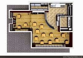 proporciona.servicio.de.alimentos1997