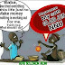 Make Over #50,000 Online Reading News