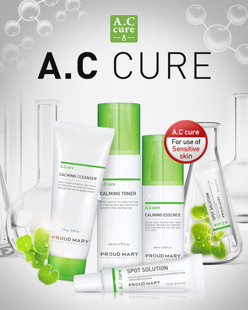 Product Review Proud Mary A C Cure Range Lipstick From Mosaiccosmetics