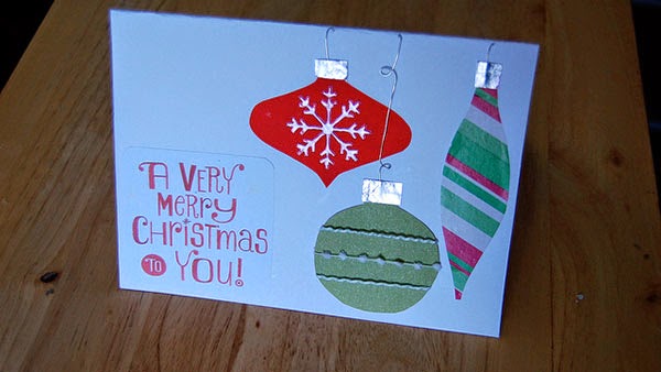 Christmas card ideas ks2 2014: Best Christmas card templates ks2 ...