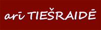 http://www.jutieslabi.lv/2015/04/vebinars.html