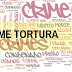 Resumo da Lei de Tortura - Lei 9455/97 Resumo da Lei de Tortura - Lei 9455/97