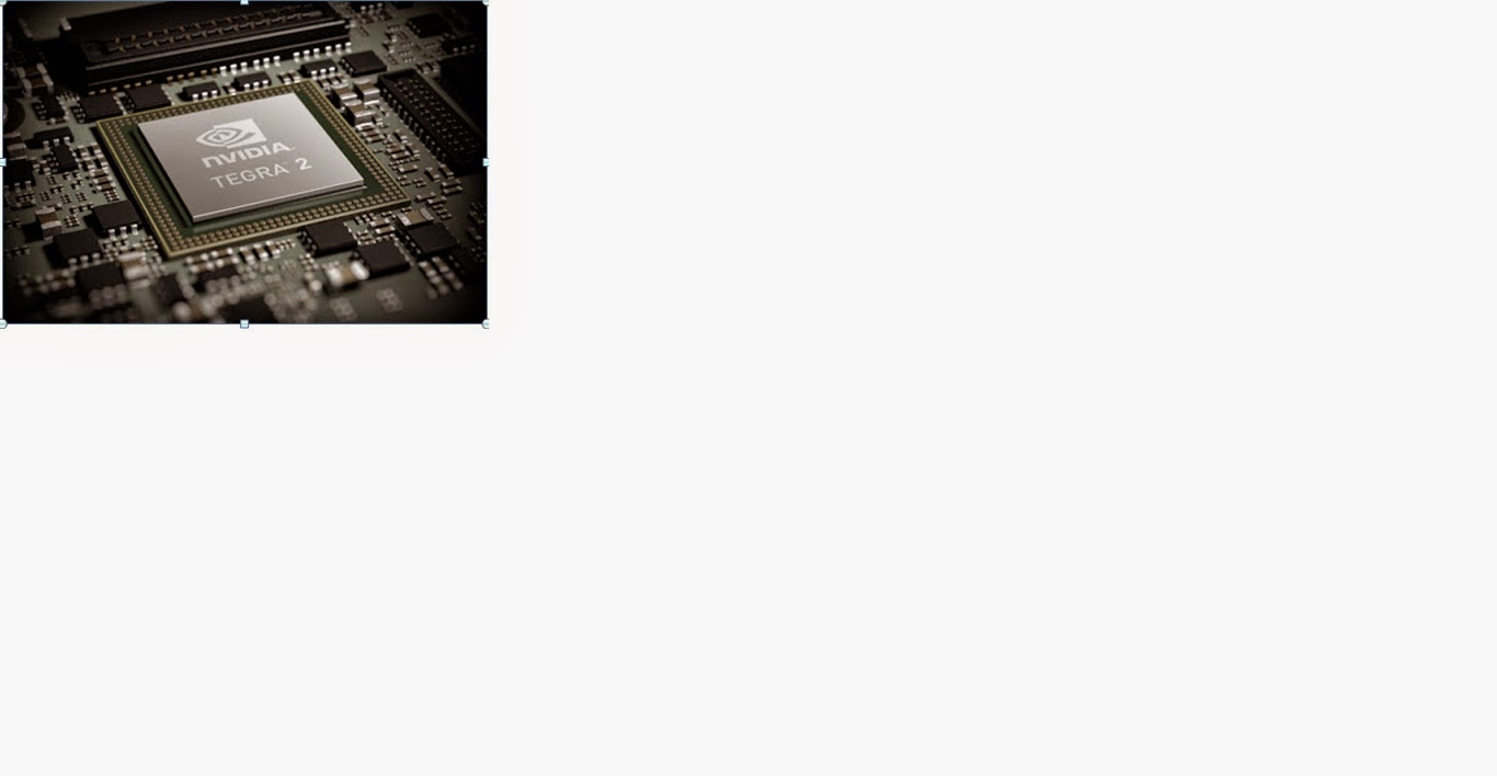 Mengenal Macam-macam GPU Android | Dimaz.rio@Tugas Ug