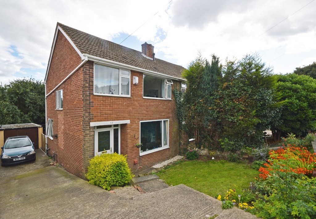 This Is Wakefield Property Local Property Blog This Is Wakefield Property 3 bed semi