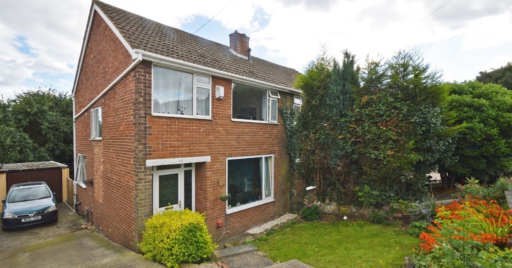 This Is Wakefield Property Local Property Blog This Is Wakefield